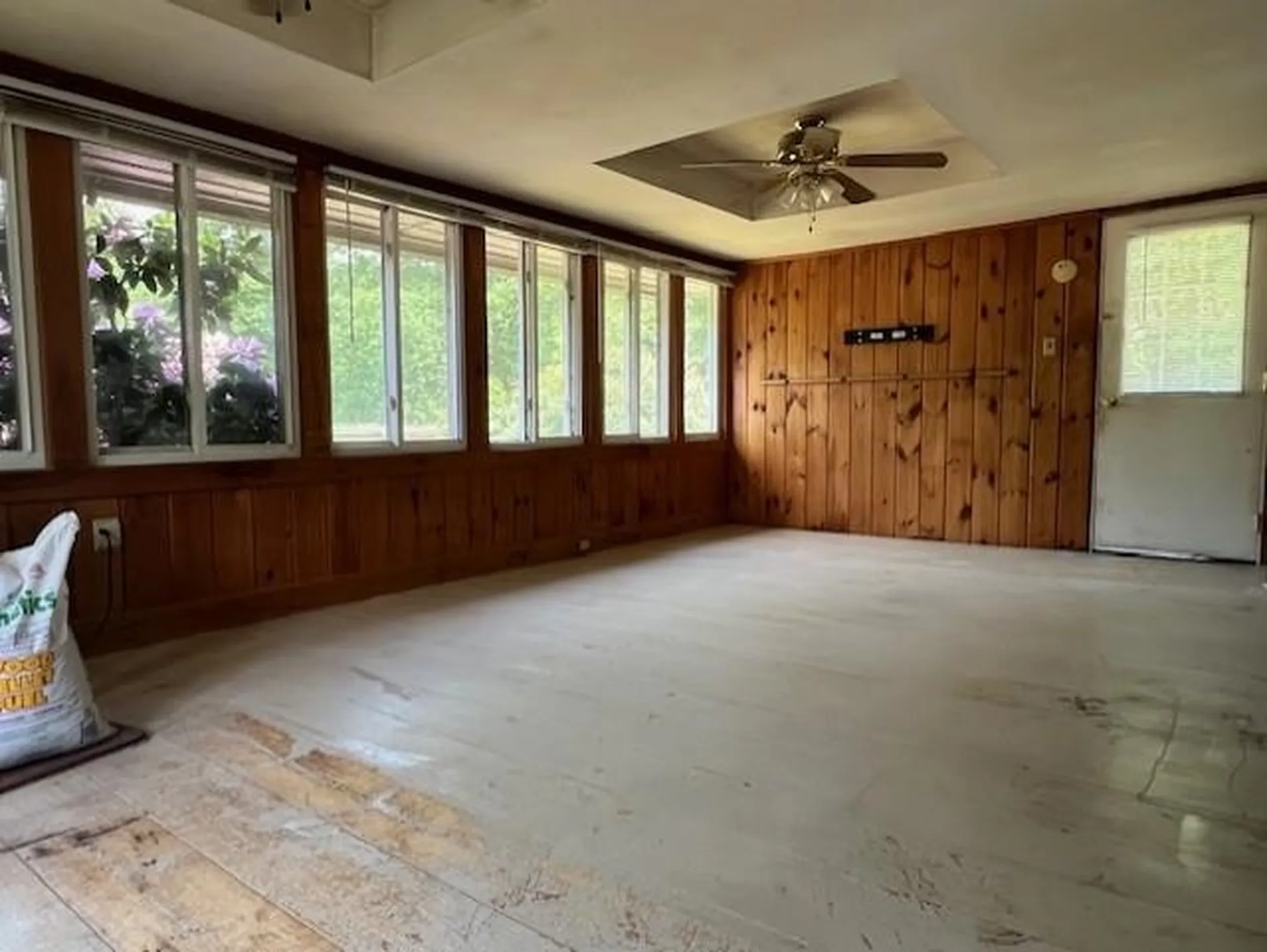 36 Woonsocket Avenue Claremont NH 03743