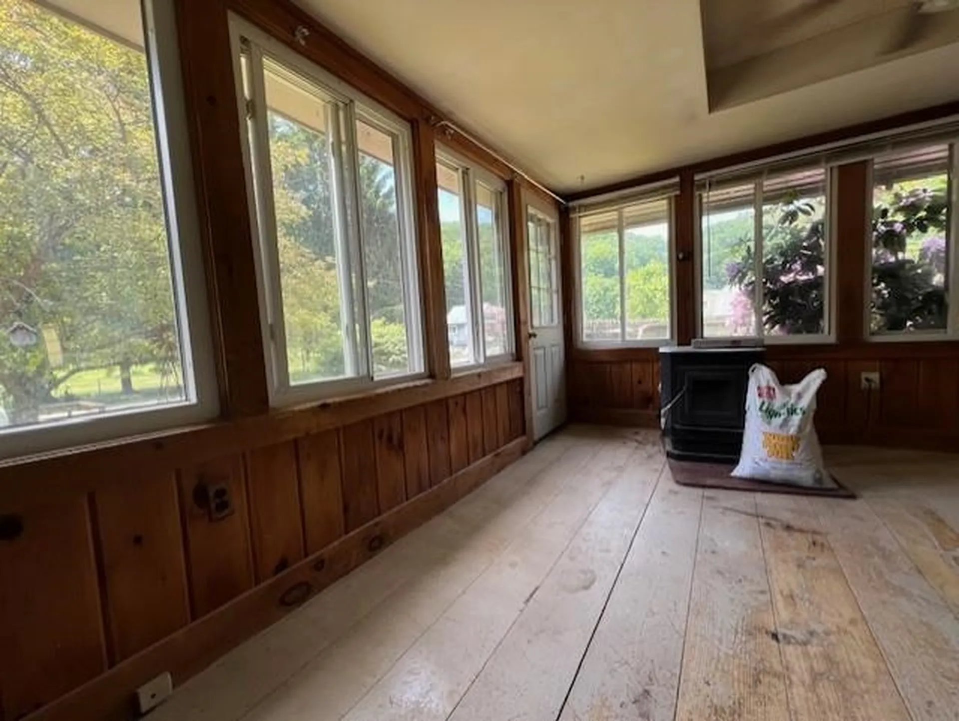 36 Woonsocket Avenue Claremont NH 03743