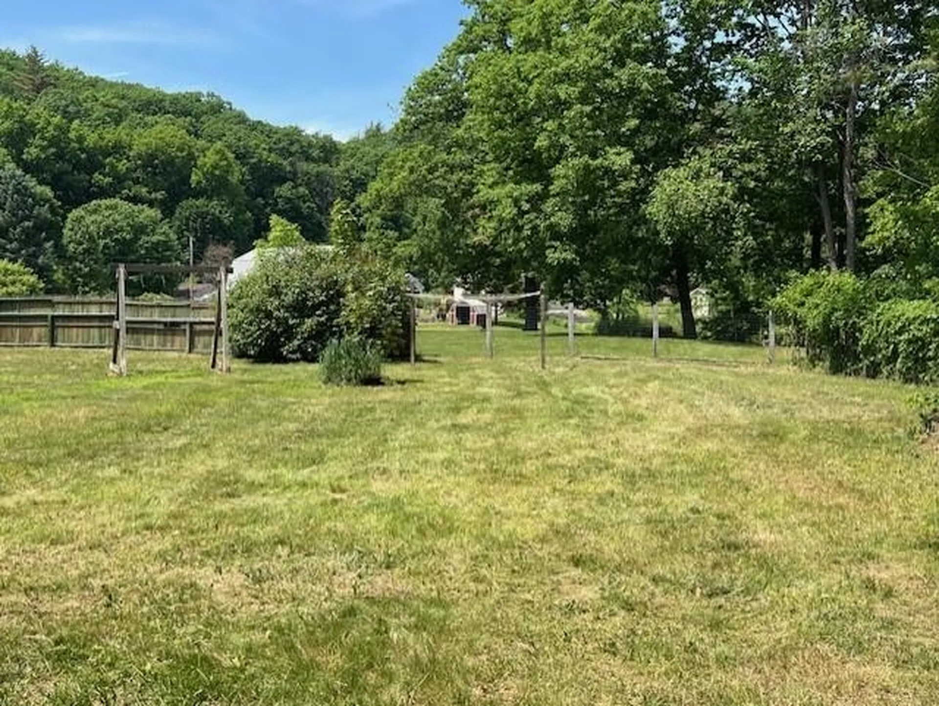 36 Woonsocket Avenue Claremont NH 03743
