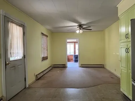36 Woonsocket Avenue Claremont NH 03743