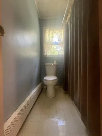 36 Woonsocket Avenue Claremont NH 03743