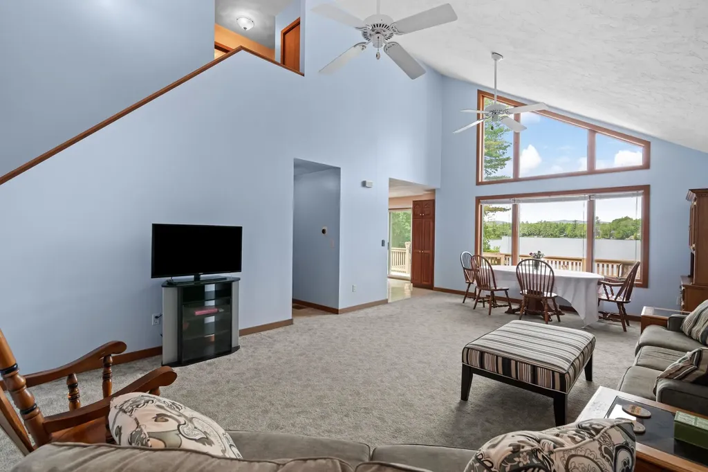 18 Auclair Road Middleton NH 03887