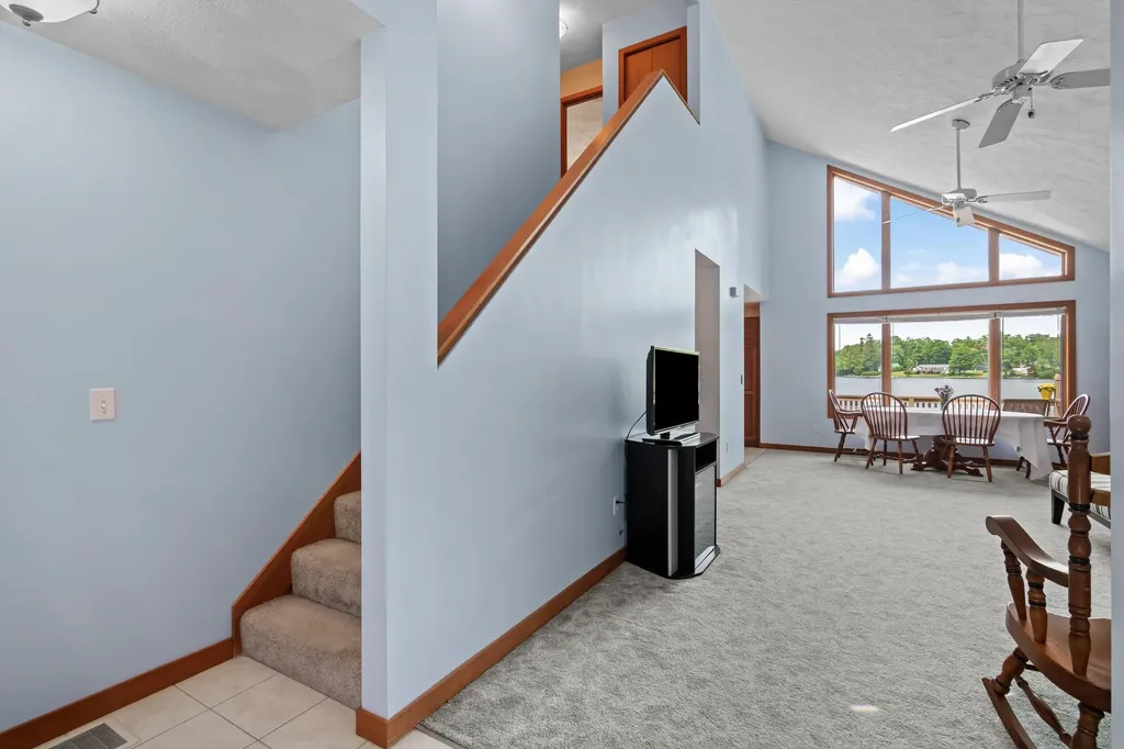 18 Auclair Road Middleton NH 03887