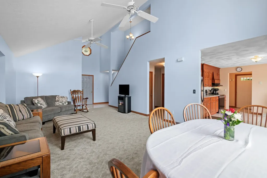 18 Auclair Road Middleton NH 03887