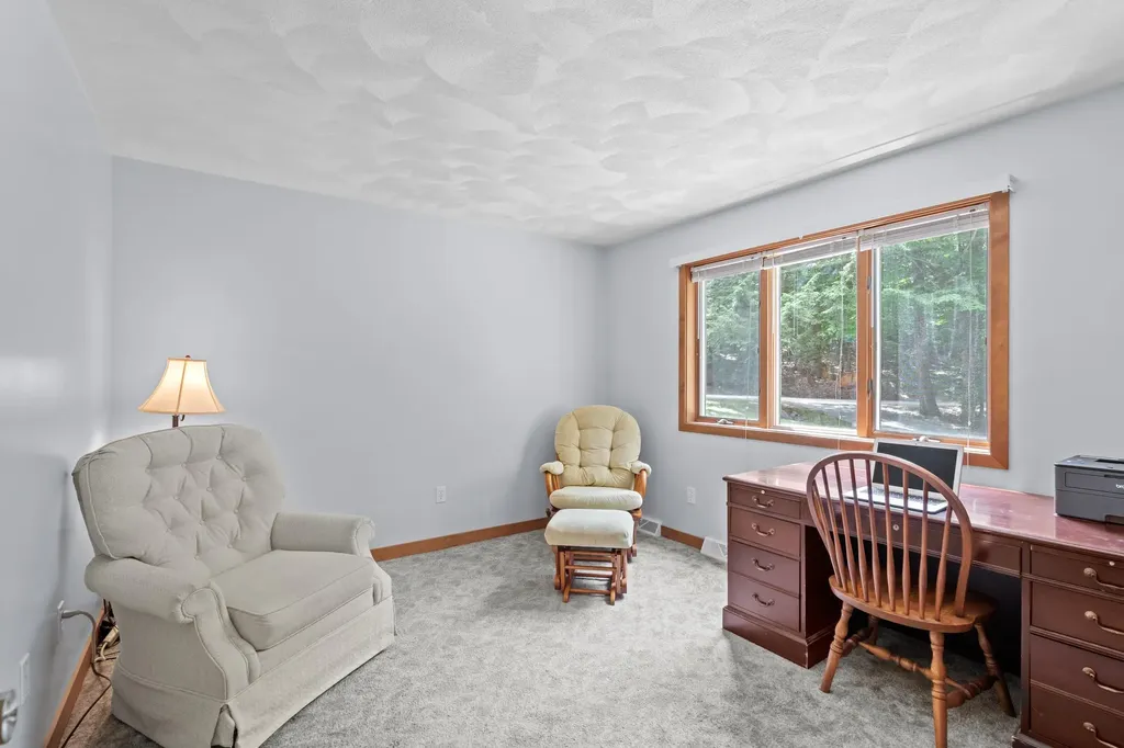18 Auclair Road Middleton NH 03887