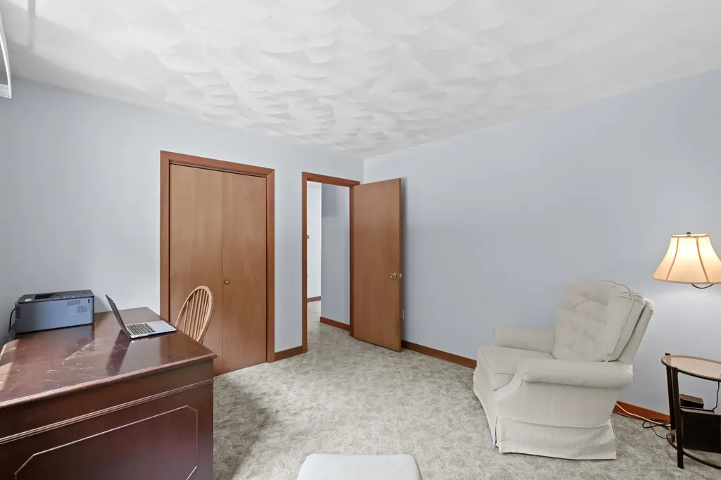 18 Auclair Road Middleton NH 03887
