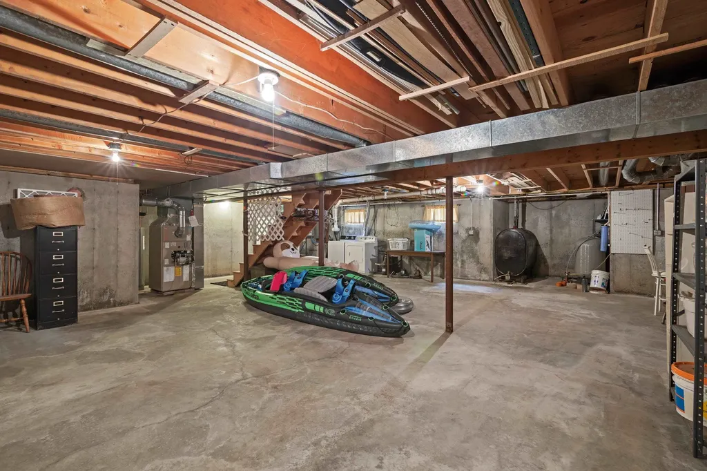 18 Auclair Road Middleton NH 03887