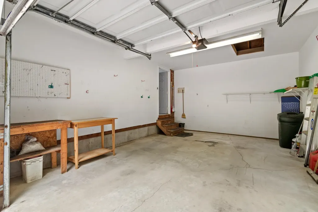 18 Auclair Road Middleton NH 03887