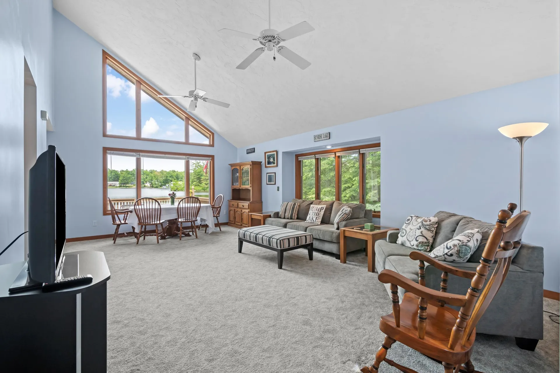 18 Auclair Road Middleton NH 03887