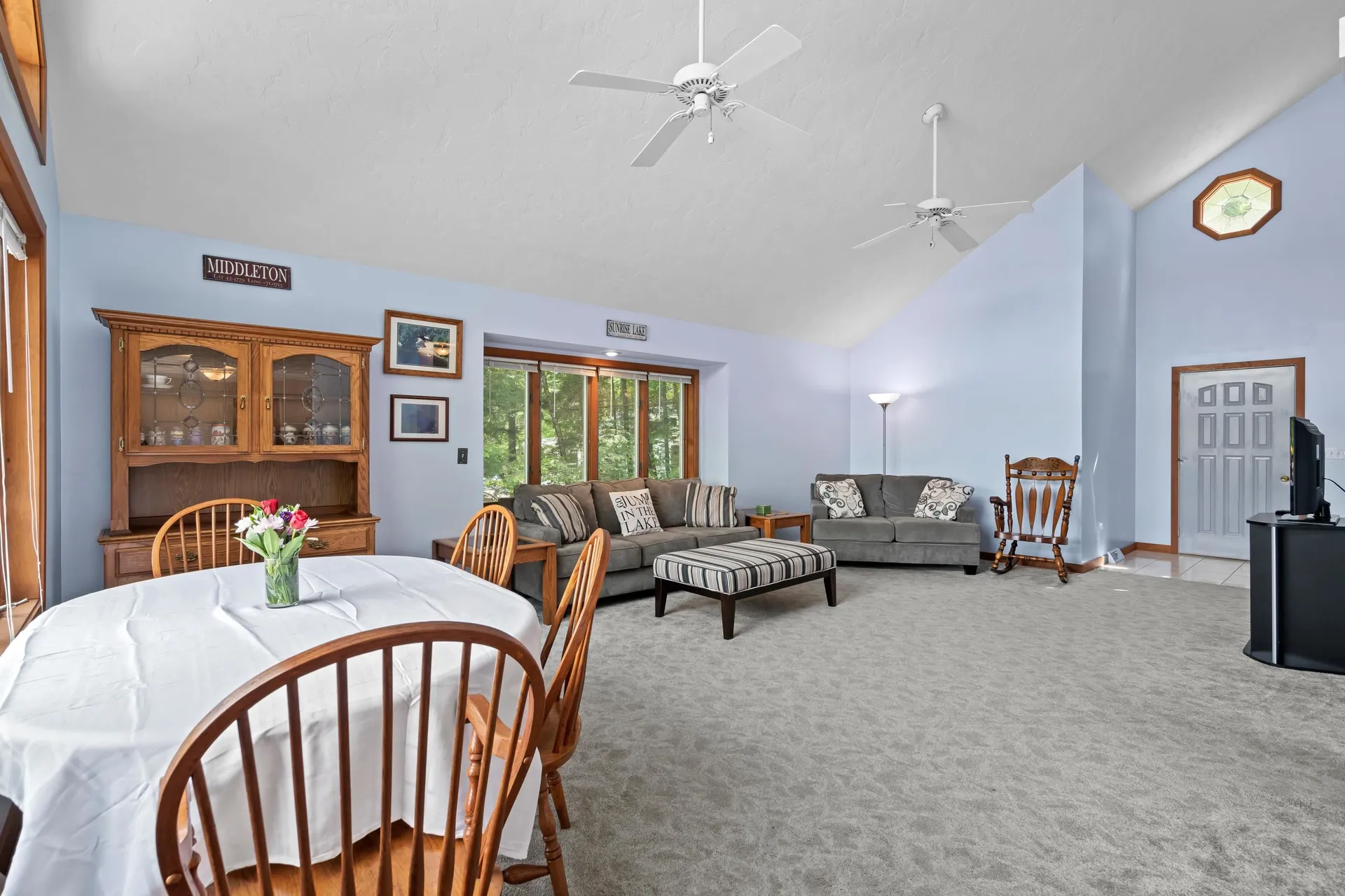 18 Auclair Road Middleton NH 03887
