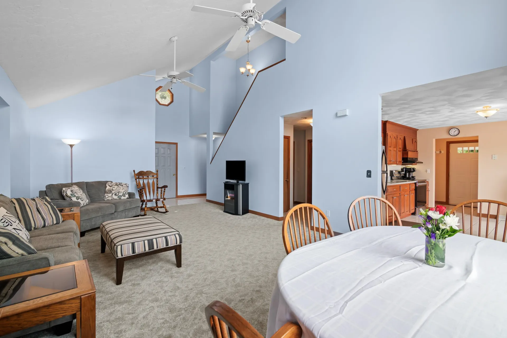 18 Auclair Road Middleton NH 03887