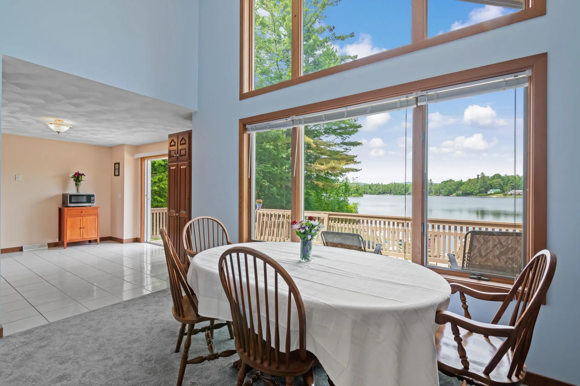 18 Auclair Road Middleton NH 03887