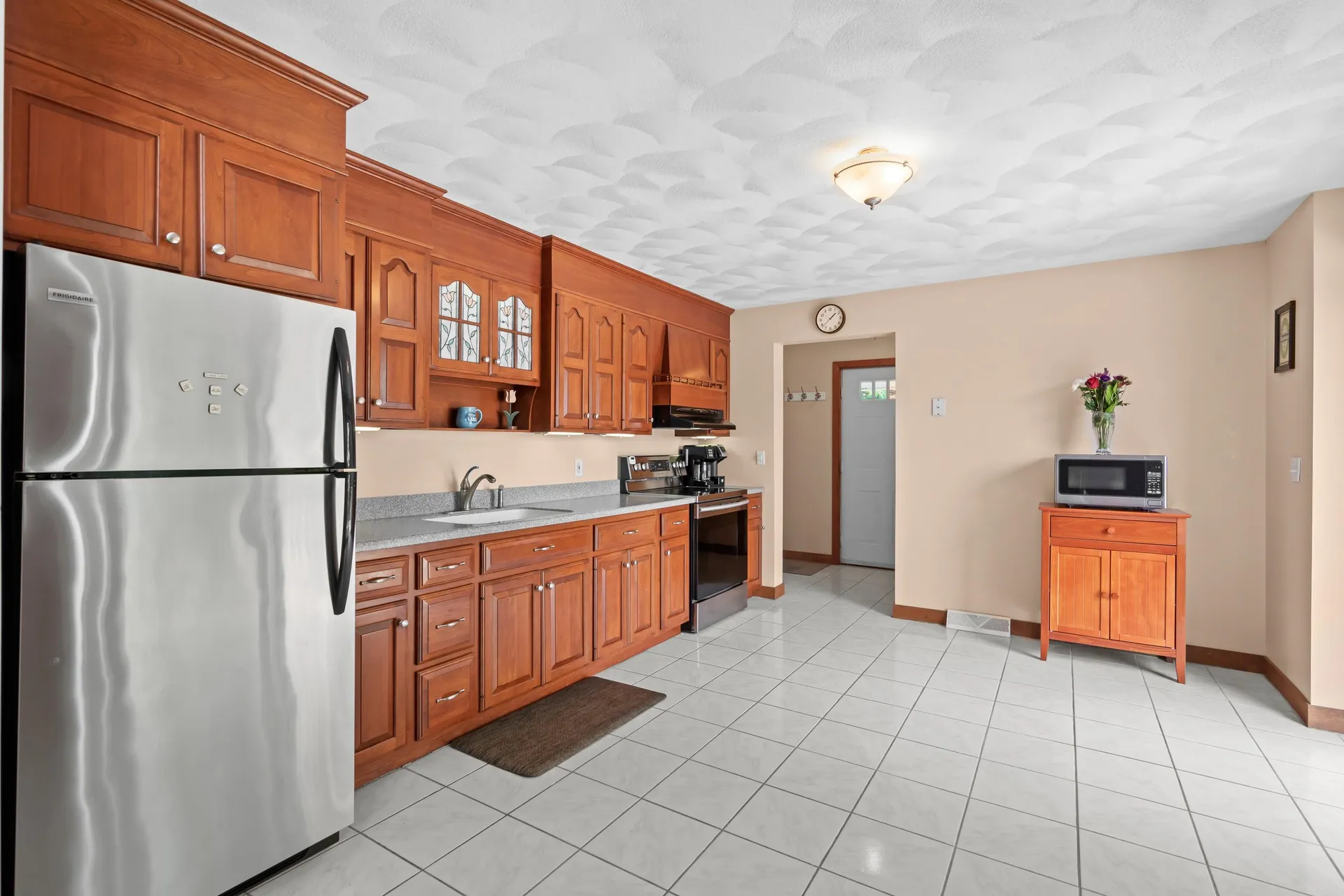 18 Auclair Road Middleton NH 03887