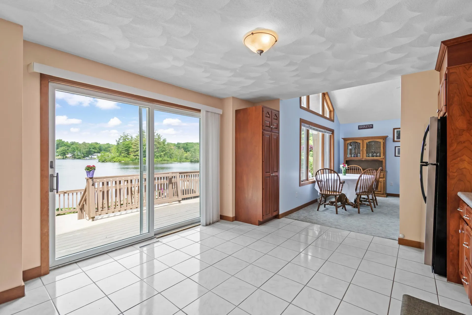 18 Auclair Road Middleton NH 03887