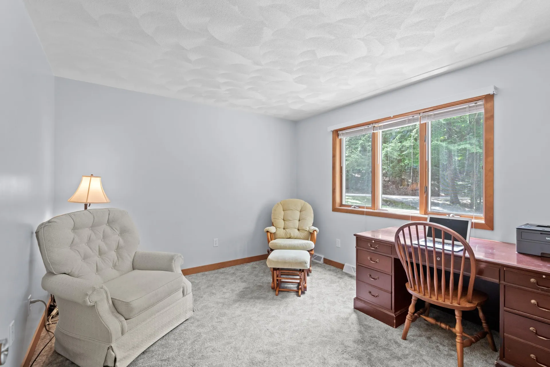 18 Auclair Road Middleton NH 03887