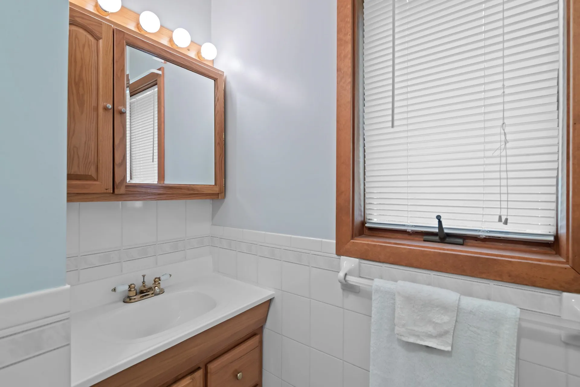 18 Auclair Road Middleton NH 03887