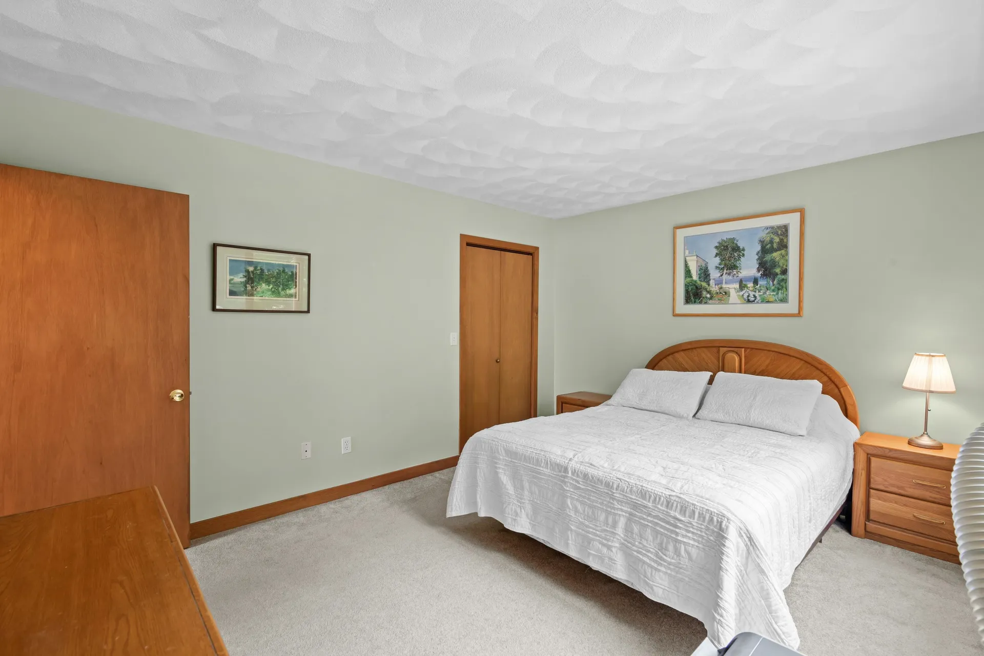 18 Auclair Road Middleton NH 03887