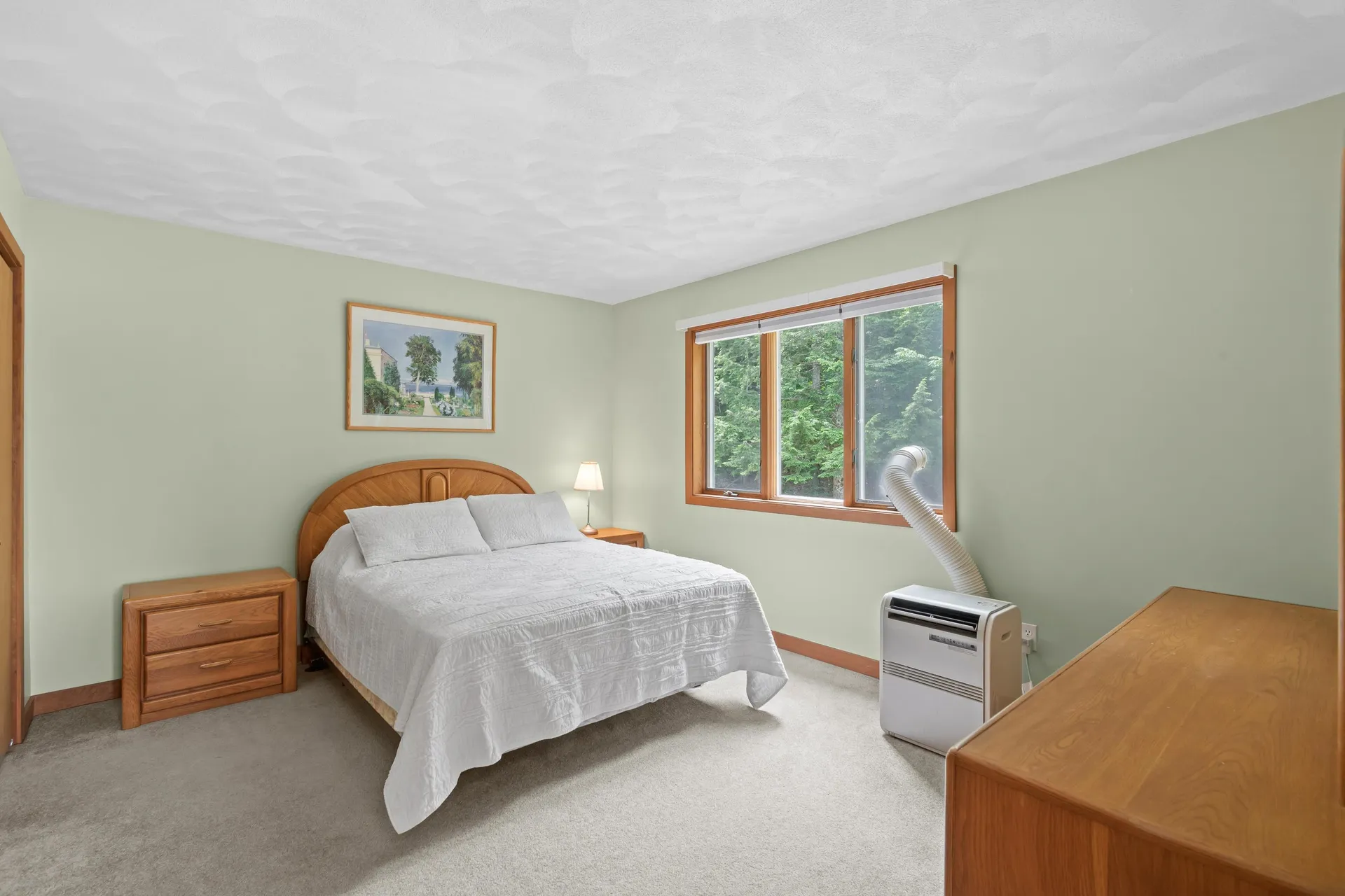 18 Auclair Road Middleton NH 03887