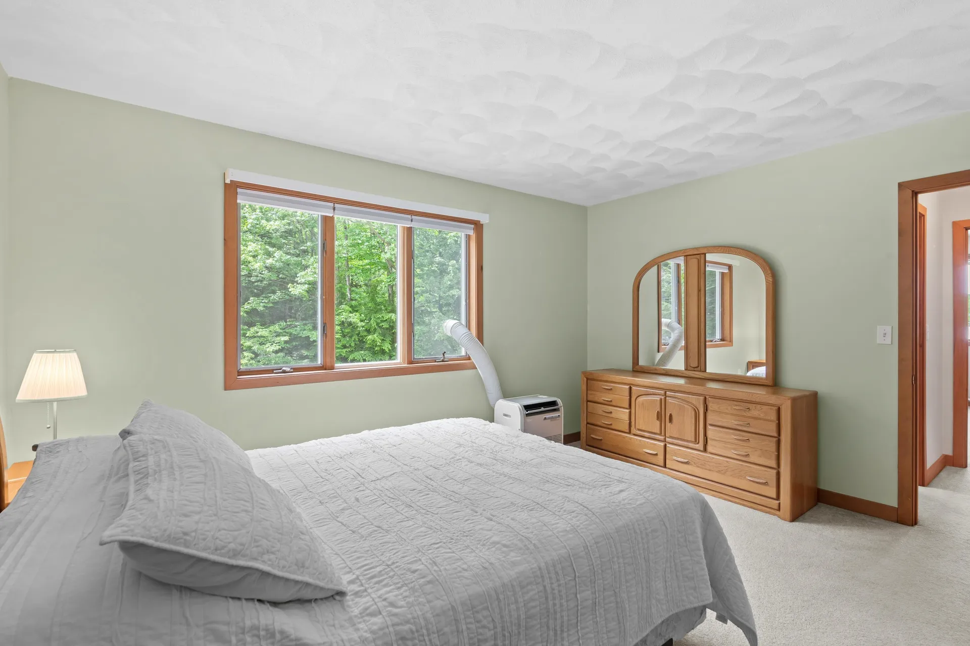 18 Auclair Road Middleton NH 03887