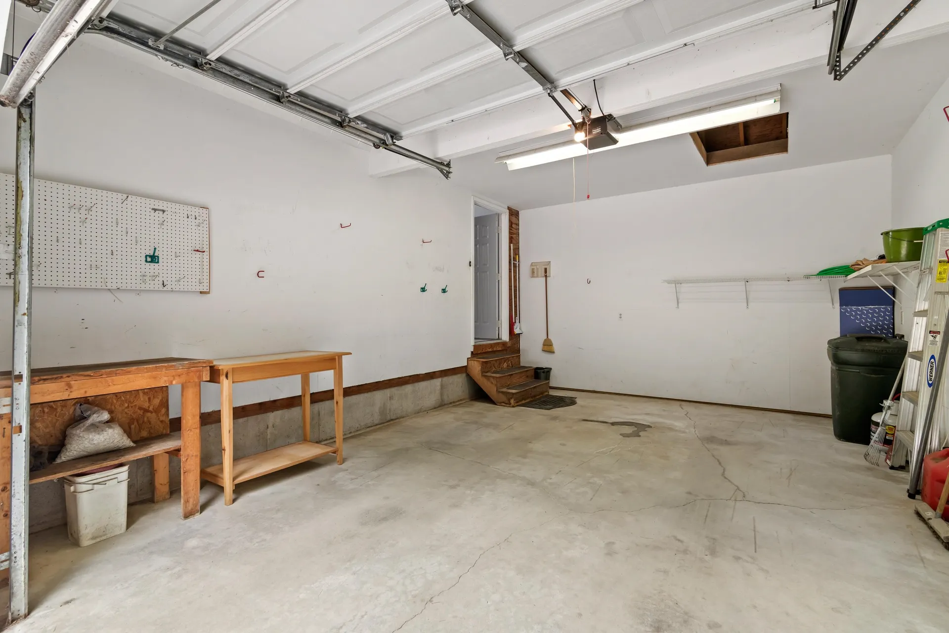 18 Auclair Road Middleton NH 03887
