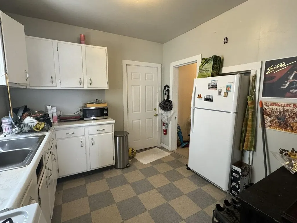 37 Greene Street Burlington VT 05401