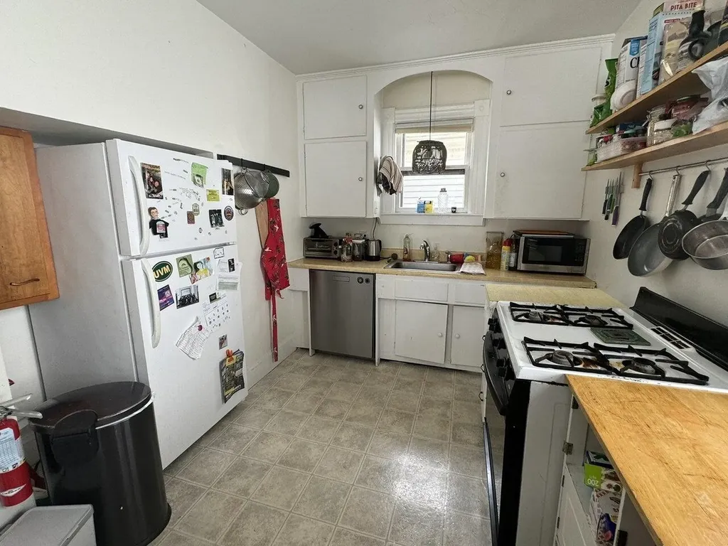 37 Greene Street Burlington VT 05401