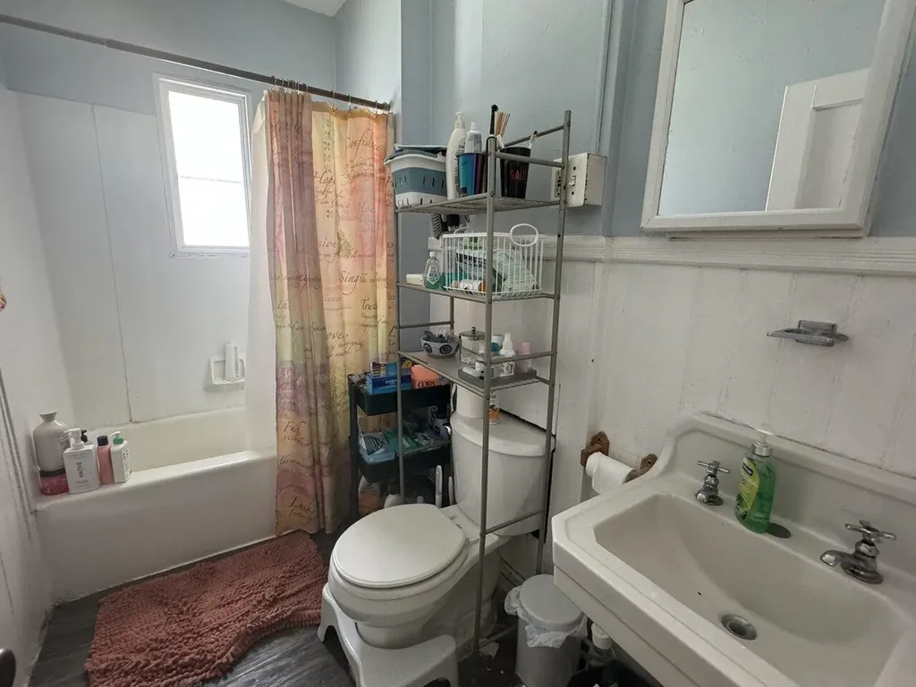 37 Greene Street Burlington VT 05401