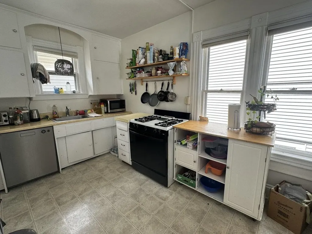 37 Greene Street Burlington VT 05401