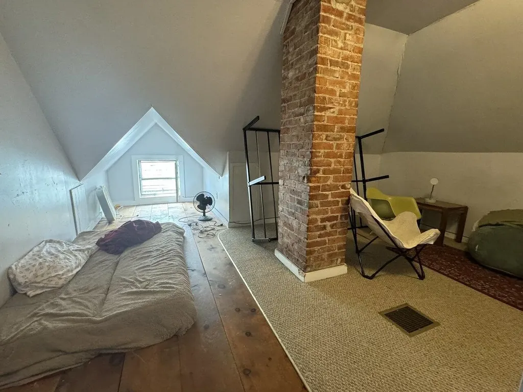 37 Greene Street Burlington VT 05401