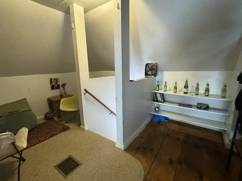 37 Greene Street Burlington VT 05401