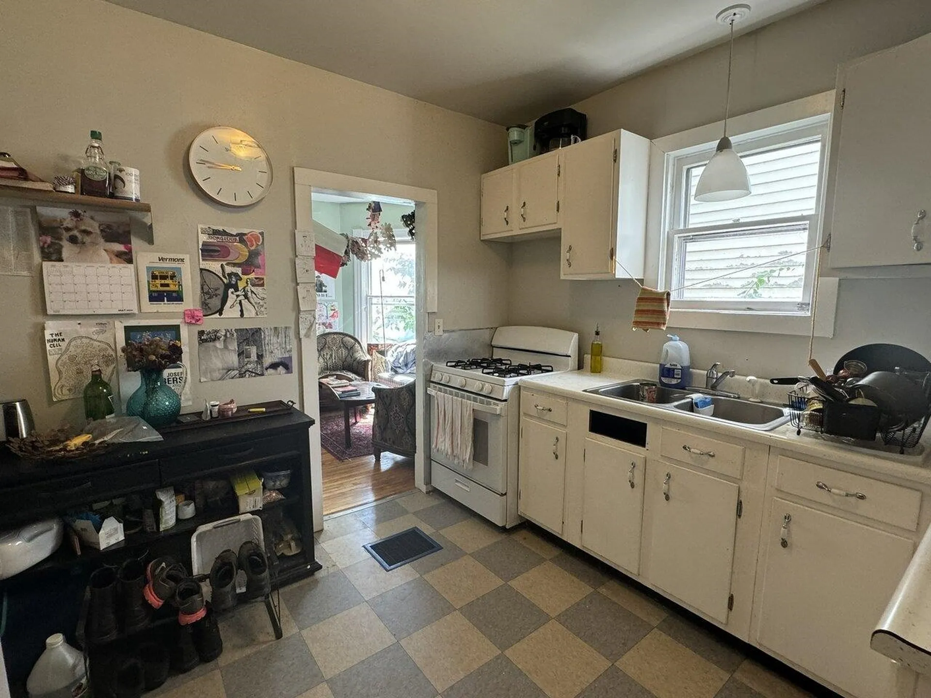 37 Greene Street Burlington VT 05401