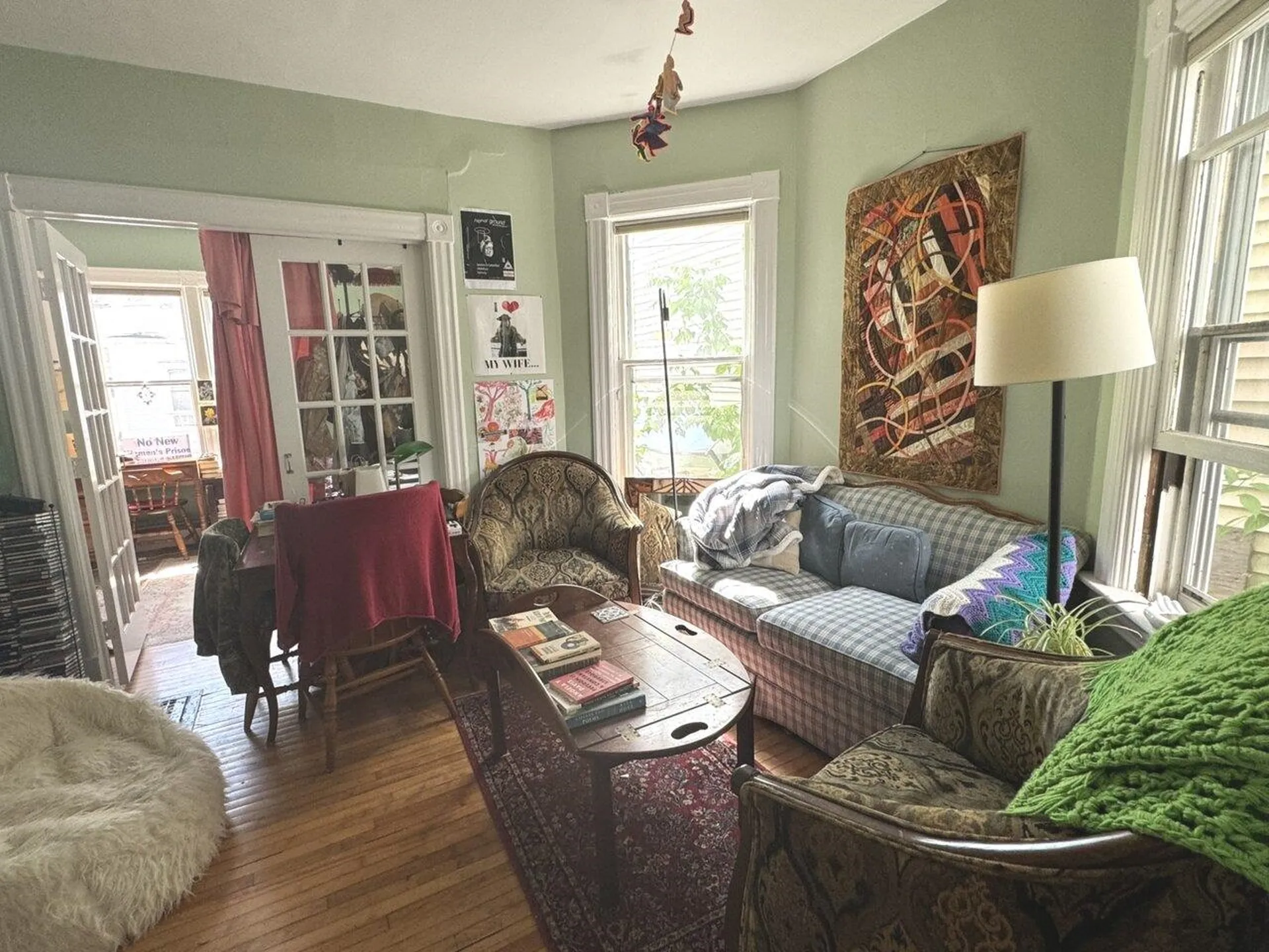 37 Greene Street Burlington VT 05401