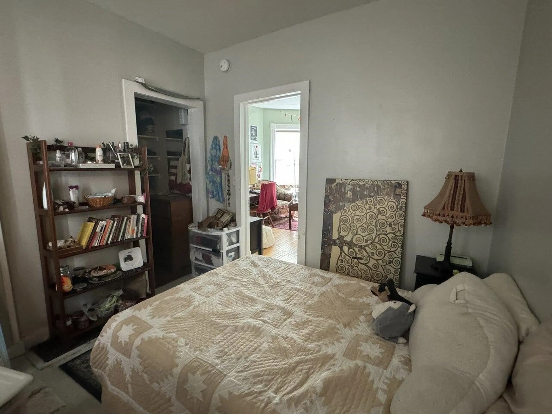 37 Greene Street Burlington VT 05401