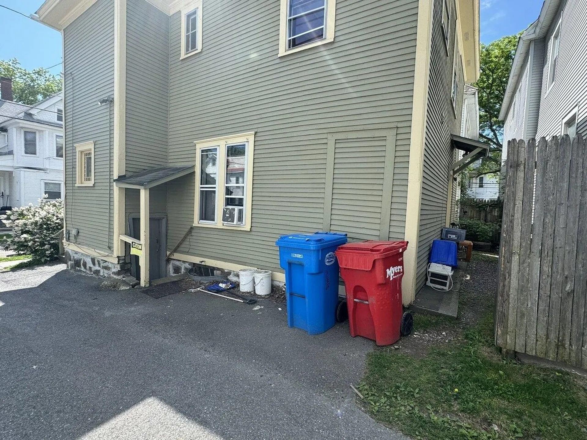 37 Greene Street Burlington VT 05401