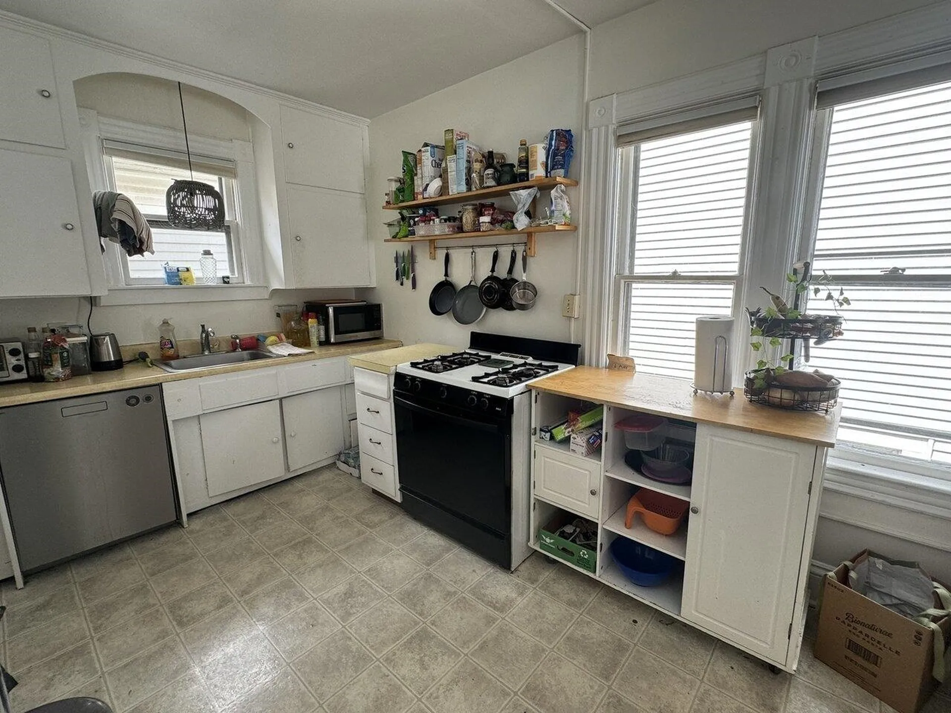 37 Greene Street Burlington VT 05401