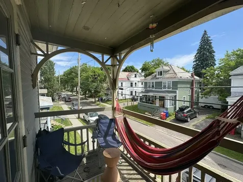 37 Greene Street Burlington VT 05401