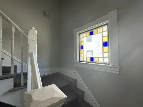 37 Greene Street Burlington VT 05401