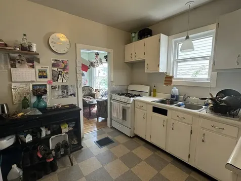 37 Greene Street Burlington VT 05401