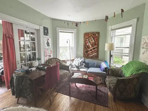 37 Greene Street Burlington VT 05401