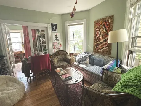 37 Greene Street Burlington VT 05401