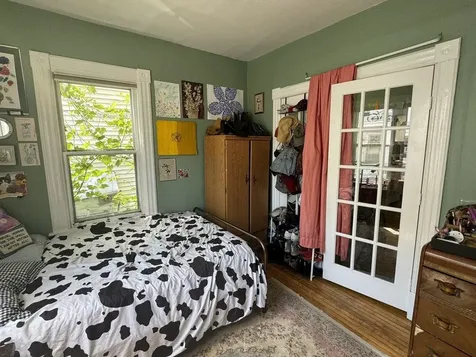 37 Greene Street Burlington VT 05401