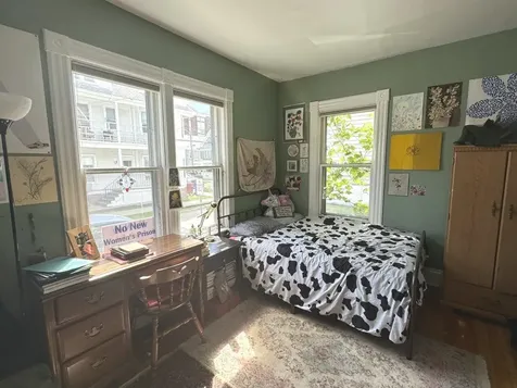 37 Greene Street Burlington VT 05401