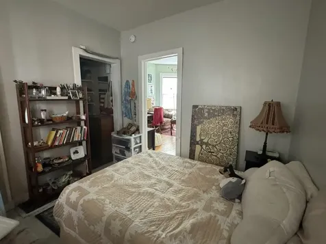 37 Greene Street Burlington VT 05401