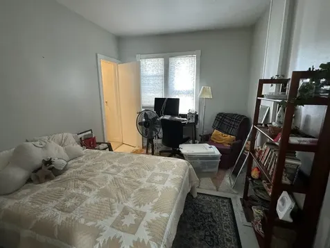 37 Greene Street Burlington VT 05401