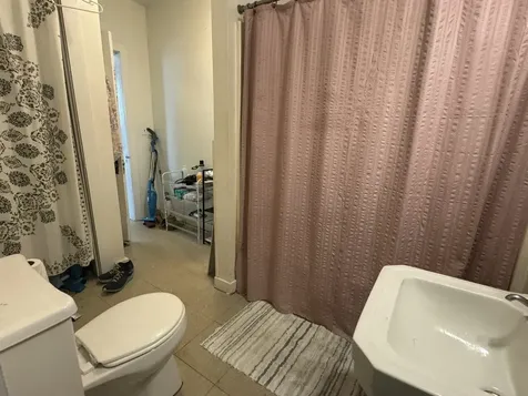 37 Greene Street Burlington VT 05401