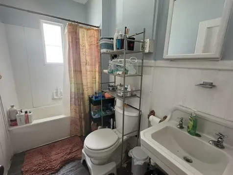 37 Greene Street Burlington VT 05401