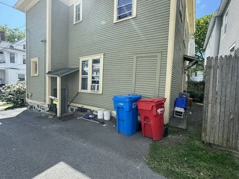 37 Greene Street Burlington VT 05401