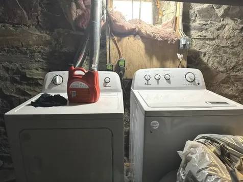 37 Greene Street Burlington VT 05401