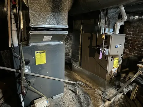 37 Greene Street Burlington VT 05401