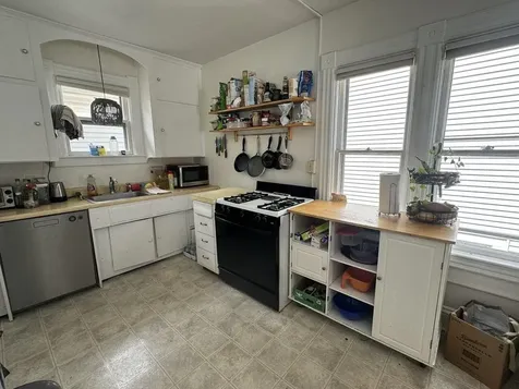 37 Greene Street Burlington VT 05401